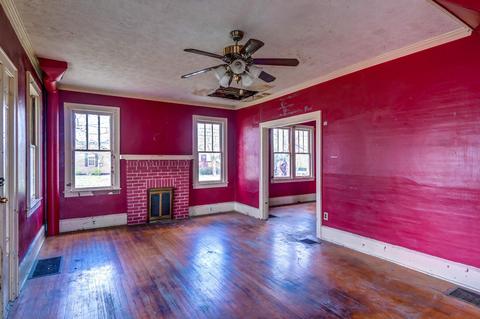 203 Brown St, Berea, KY 40403 photo 8
