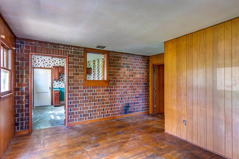 203 Brown St, Berea, KY 40403 photo 17