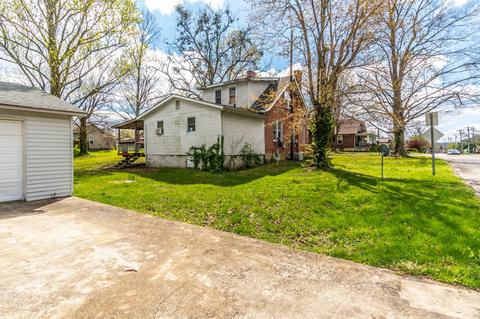 203 Brown St, Berea, KY 40403 photo 6