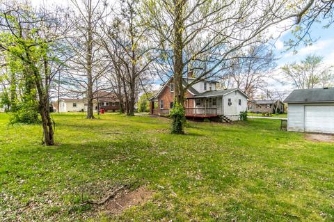 203 Brown St, Berea, KY 40403 photo 24
