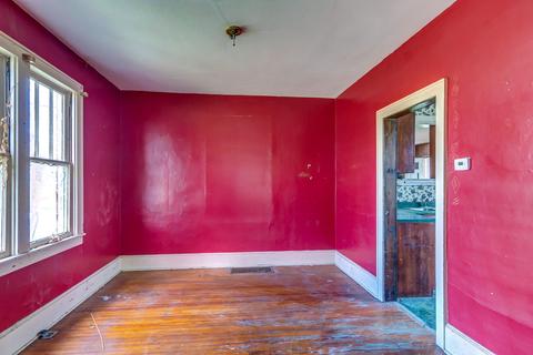 203 Brown St, Berea, KY 40403 photo 9