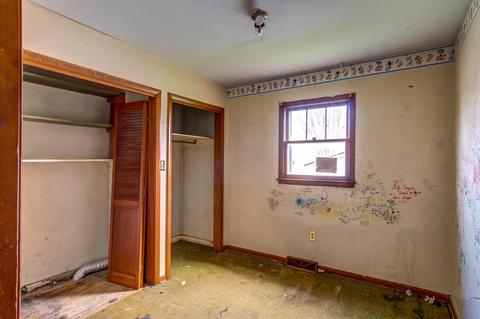 203 Brown St, Berea, KY 40403 photo 18