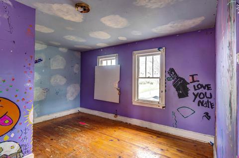 203 Brown St, Berea, KY 40403 photo 22
