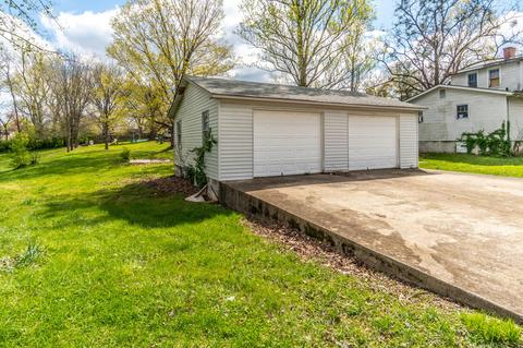 203 Brown St, Berea, KY 40403 photo 23