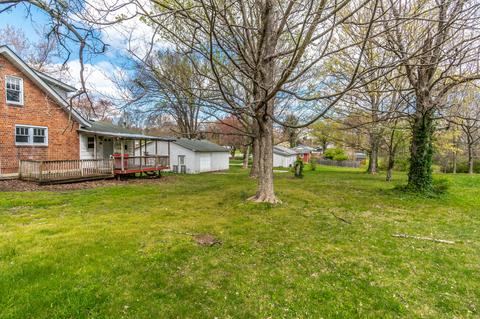 203 Brown St, Berea, KY 40403 photo 16