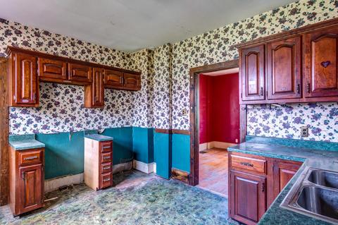 203 Brown St, Berea, KY 40403 photo 11