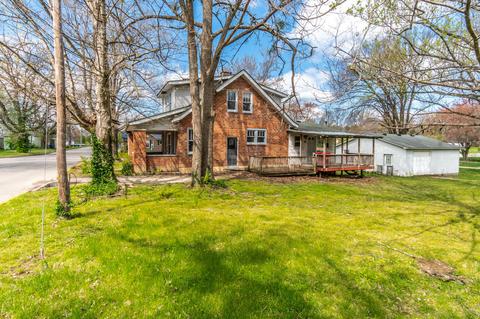 203 Brown St, Berea, KY 40403 photo 13