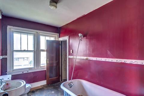 203 Brown St, Berea, KY 40403 photo 21