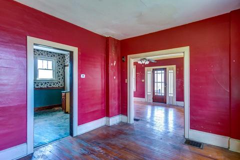 203 Brown St, Berea, KY 40403 photo 10