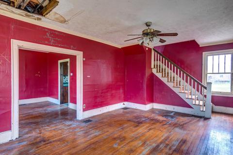 203 Brown St, Berea, KY 40403 photo 7