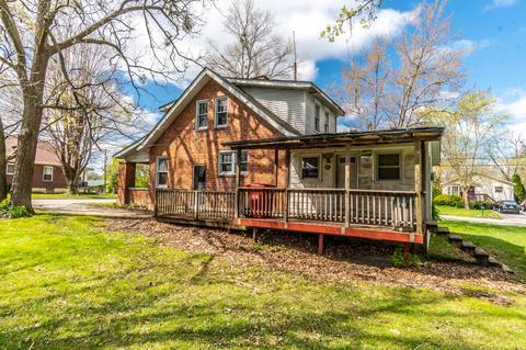 203 Brown St, Berea, KY 40403 photo 5