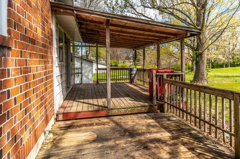 203 Brown St, Berea, KY 40403 photo 15
