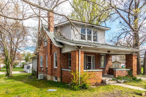 203 Brown St, Berea, KY 40403 photo 3