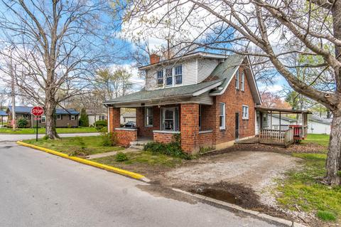203 Brown St, Berea, KY 40403 photo 12