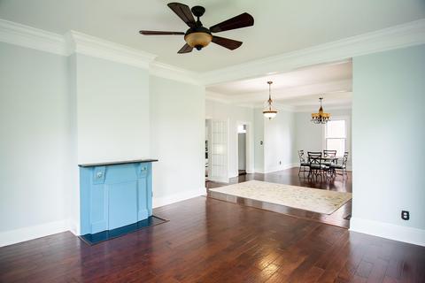 237 W Main St, Georgetown, KY 40324 photo 6
