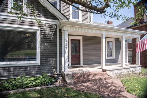 237 W Main St, Georgetown, KY 40324 photo 3