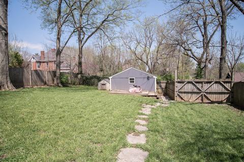 237 W Main St, Georgetown, KY 40324 photo 45
