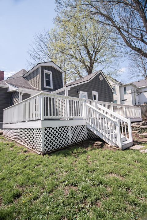 237 W Main St, Georgetown, KY 40324 photo 44