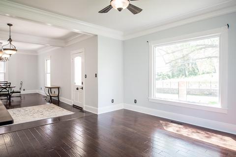 237 W Main St, Georgetown, KY 40324 photo 9