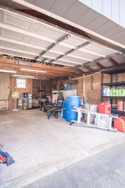 237 W Main St, Georgetown, KY 40324 photo 46