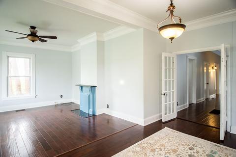 237 W Main St, Georgetown, KY 40324 photo 4