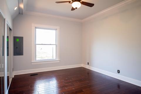 237 W Main St, Georgetown, KY 40324 photo 22