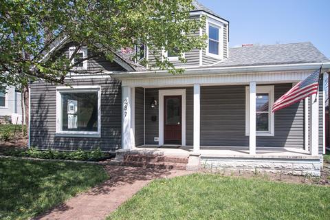 237 W Main St, Georgetown, KY 40324 photo 1