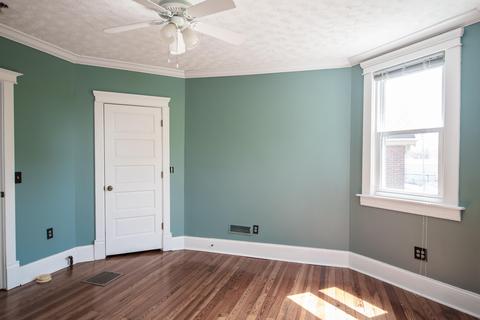 237 W Main St, Georgetown, KY 40324 photo 33