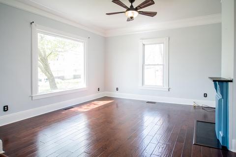 237 W Main St, Georgetown, KY 40324 photo 5