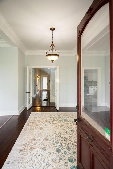 237 W Main St, Georgetown, KY 40324 photo 7