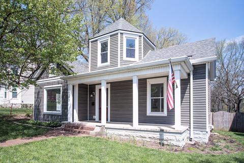 237 W Main St, Georgetown, KY 40324 photo 36