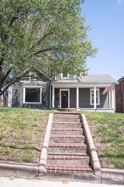 237 W Main St, Georgetown, KY 40324 photo 37