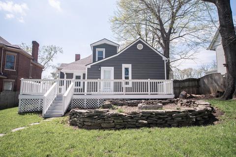 237 W Main St, Georgetown, KY 40324 photo 42