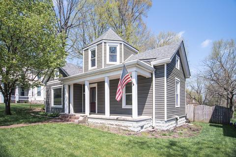 237 W Main St, Georgetown, KY 40324 photo 2
