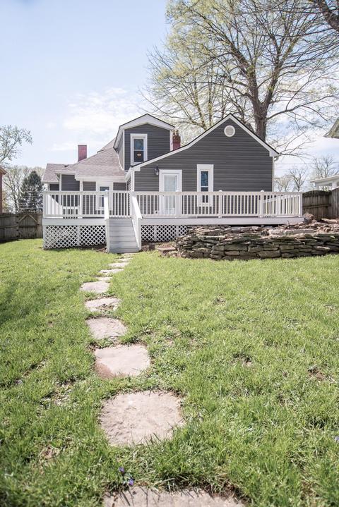 237 W Main St, Georgetown, KY 40324 photo 41