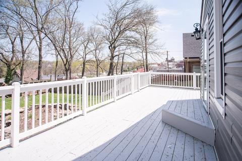 237 W Main St, Georgetown, KY 40324 photo 40