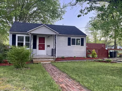 113 Phillips St, Berea, KY 40403 photo 3