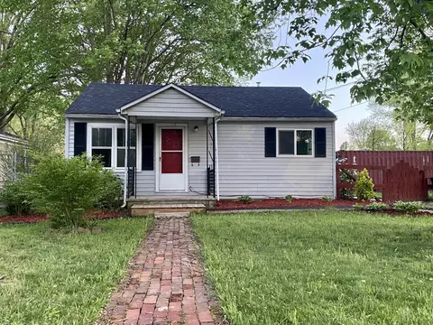113 Phillips St, Berea, KY 40403 photo 1