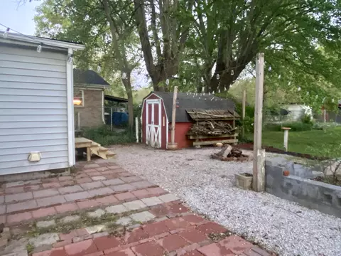 113 Phillips St, Berea, KY 40403 photo 6