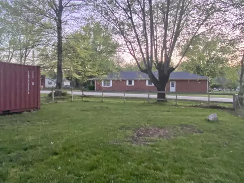 113 Phillips St, Berea, KY 40403 photo 5