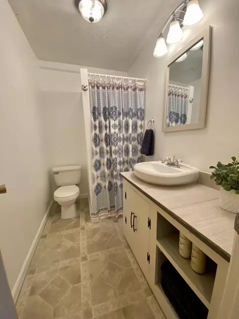113 Phillips St, Berea, KY 40403 photo 16