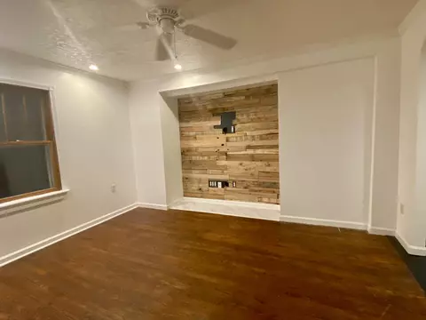 113 Phillips St, Berea, KY 40403 photo 8