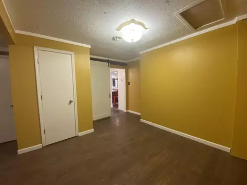 113 Phillips St, Berea, KY 40403 photo 13