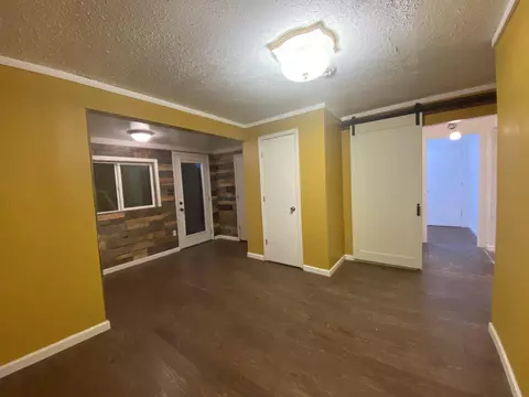 113 Phillips St, Berea, KY 40403 photo 14