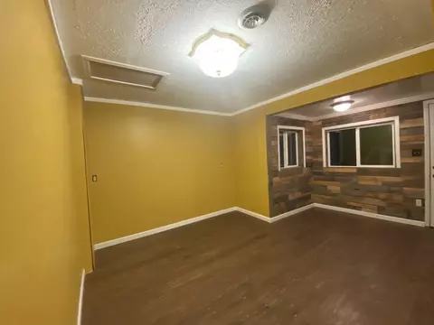 113 Phillips St, Berea, KY 40403 photo 12