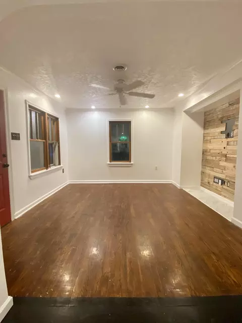 113 Phillips St, Berea, KY 40403 photo 7