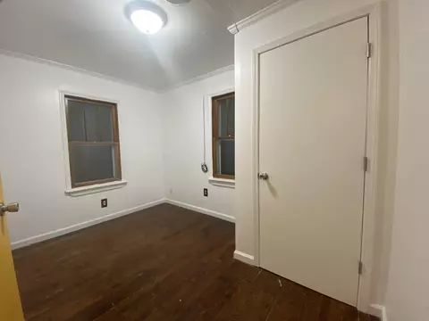 113 Phillips St, Berea, KY 40403 photo 15