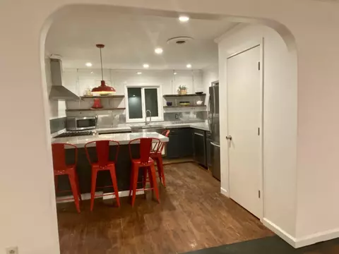 113 Phillips St, Berea, KY 40403 photo 10