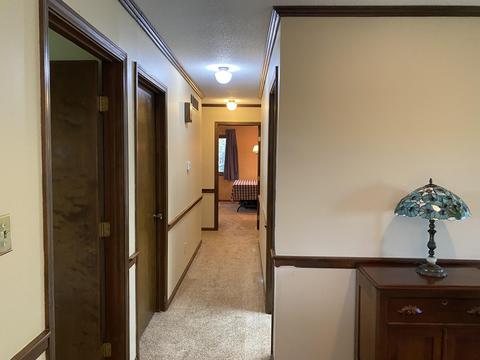 310 Midway Rd, Georgetown, KY 40324 photo 21