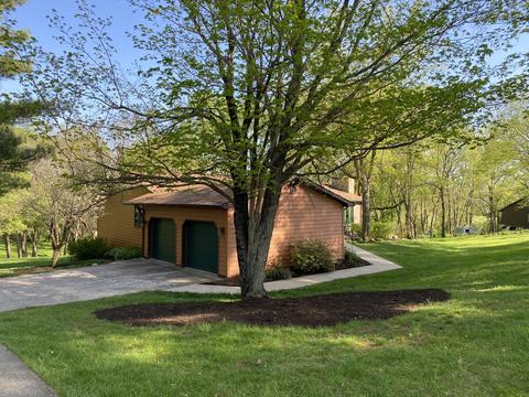 310 Midway Rd, Georgetown, KY 40324 photo 8